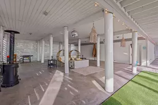 7819 State Hwy 20, Freeport, FL 32439 - Photo 55