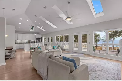 7819 State Highway 20, Freeport, FL 32439 - Photo 9