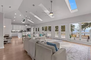 7819 State Hwy 20, Freeport, FL 32439 - Photo 9