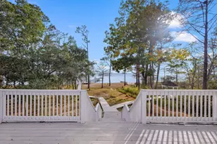 7819 State Hwy 20, Freeport, FL 32439 - Photo 59