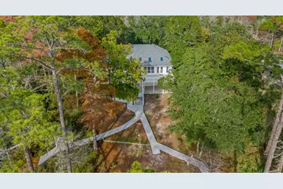 7819 State Highway 20, Freeport, FL 32439 - Photo 75