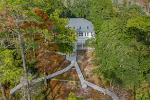 7819 State Hwy 20, Freeport, FL 32439 - Photo 75