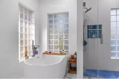 7819 State Highway 20, Freeport, FL 32439 - Photo 27