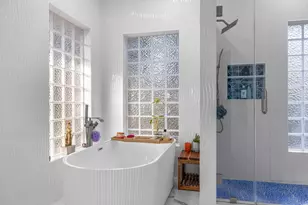 7819 State Hwy 20, Freeport, FL 32439 - Photo 27