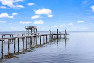 7819 State Hwy 20, Freeport, FL 32439 - Photo 49