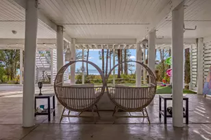 7819 State Hwy 20, Freeport, FL 32439 - Photo 53