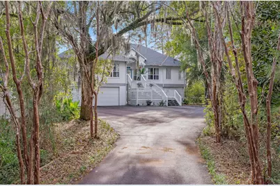 7819 State Highway 20, Freeport, FL 32439 - Photo 1