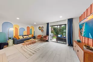 940 Hwy 98, Destin, FL 32541 - Photo 3