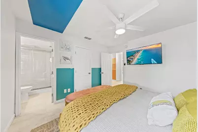 940 Highway 98 #Unit 36, Destin, FL 32541 - Photo 11