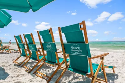 940 Highway 98 #Unit 36, Destin, FL 32541 - Photo 29