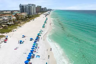 940 Hwy 98, Destin, FL 32541 - Photo 31