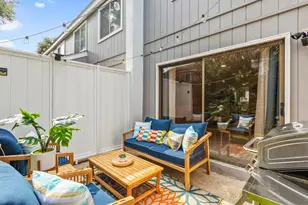 940 Hwy 98, Destin, FL 32541 - Photo 21