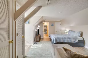 2343 Grand Oaks Ln, Panama City Beach, FL 32408 - Photo 17