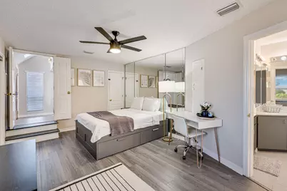 2343 Grand Oaks Lane, Panama City Beach, FL 32408 - Photo 11