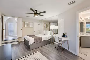 2343 Grand Oaks Ln, Panama City Beach, FL 32408 - Photo 11