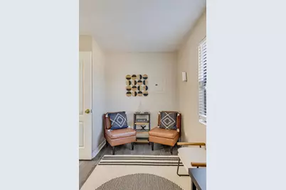 2343 Grand Oaks Lane, Panama City Beach, FL 32408 - Photo 21