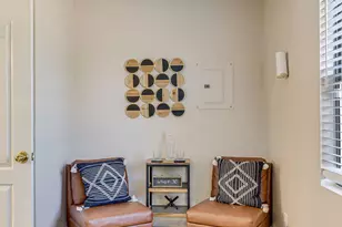 2343 Grand Oaks Ln, Panama City Beach, FL 32408 - Photo 21