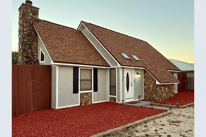 2343 Grand Oaks Lane, Panama City Beach, FL 32408 - Photo 1