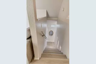 2343 Grand Oaks Lane, Panama City Beach, FL 32408 - Photo 15