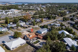 2343 Grand Oaks Ln, Panama City Beach, FL 32408 - Photo 27