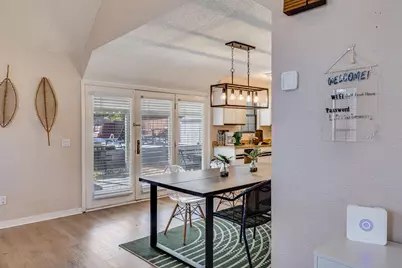 2343 Grand Oaks Lane, Panama City Beach, FL 32408 - Photo 5