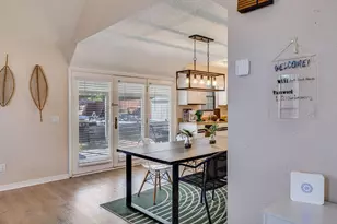 2343 Grand Oaks Ln, Panama City Beach, FL 32408 - Photo 5