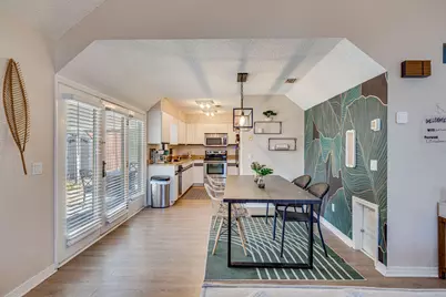 2343 Grand Oaks Lane, Panama City Beach, FL 32408 - Photo 7