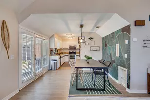 2343 Grand Oaks Ln, Panama City Beach, FL 32408 - Photo 7