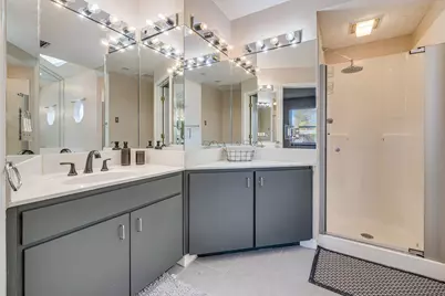 2343 Grand Oaks Lane, Panama City Beach, FL 32408 - Photo 13