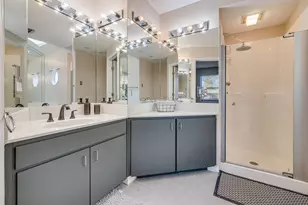 2343 Grand Oaks Ln, Panama City Beach, FL 32408 - Photo 13