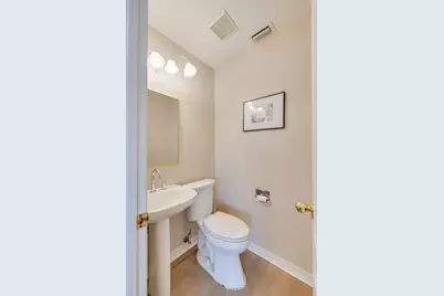 2343 Grand Oaks Lane, Panama City Beach, FL 32408 - Photo 19