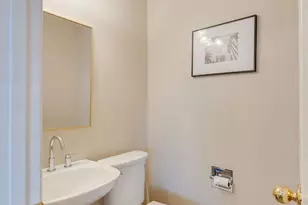 2343 Grand Oaks Ln, Panama City Beach, FL 32408 - Photo 19