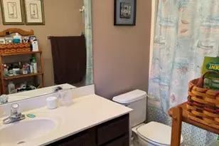 126 Jefferson Ln, Defuniak Springs, FL 32433 - Photo 7