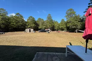 126 Jefferson Ln, Defuniak Springs, FL 32433 - Photo 11