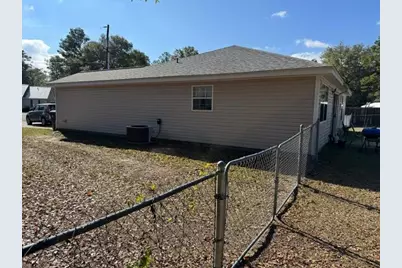 126 Jefferson Lane, Defuniak Springs, FL 32433 - Photo 17