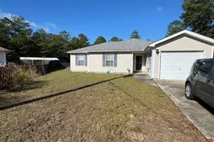 126 Jefferson Ln, Defuniak Springs, FL 32433 - Photo 1