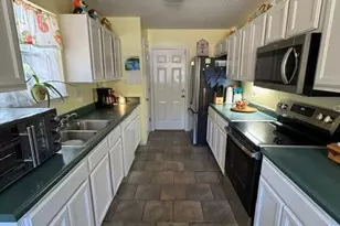 126 Jefferson Ln, Defuniak Springs, FL 32433 - Photo 3