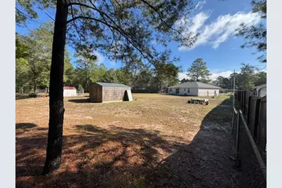 126 Jefferson Lane, Defuniak Springs, FL 32433 - Photo 13