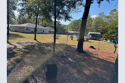 126 Jefferson Lane, Defuniak Springs, FL 32433 - Photo 15