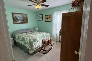 126 Jefferson Ln, Defuniak Springs, FL 32433 - Photo 9