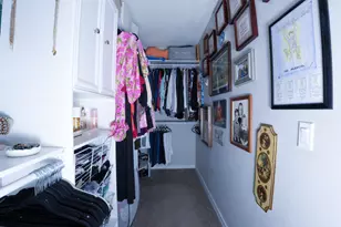 8920 Quail Roost Dr Dr, Navarre, FL 32566 - Photo 15