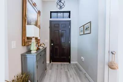 8920 Quail Roost Dr Drive, Navarre, FL 32566 - Photo 3