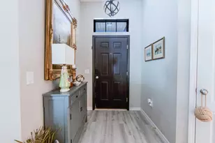 8920 Quail Roost Dr Dr, Navarre, FL 32566 - Photo 3