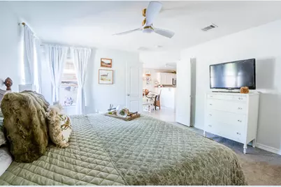 8920 Quail Roost Dr Drive, Navarre, FL 32566 - Photo 11