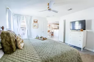 8920 Quail Roost Dr Dr, Navarre, FL 32566 - Photo 11