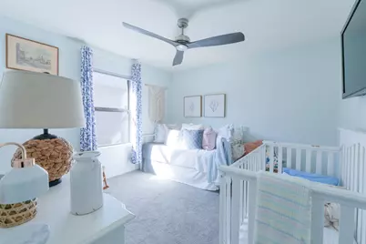 8920 Quail Roost Dr Drive, Navarre, FL 32566 - Photo 19