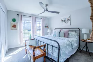 8920 Quail Roost Dr Dr, Navarre, FL 32566 - Photo 17