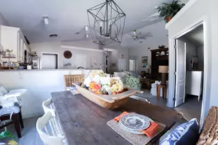 8920 Quail Roost Dr Dr, Navarre, FL 32566 - Photo 9