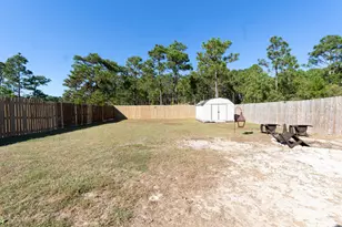 8920 Quail Roost Dr Dr, Navarre, FL 32566 - Photo 23