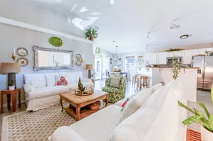 8920 Quail Roost Dr Dr, Navarre, FL 32566 - Photo 5